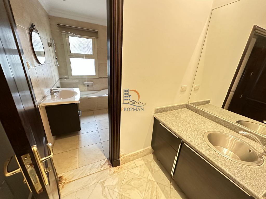 /133469856563500365_Amazing Standalone Villa with private pool For Rent in katameya Heights (10).jpeg
